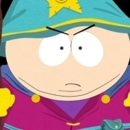 South Park: The Stick of the Truth se připomněl
