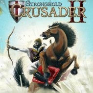 Stronghold Crusader II - Recenze