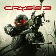 Odhalení multiplayerového Hunter módu v Crysis 3