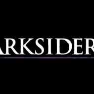 HW nároky hry Darksiders 2