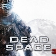 Dead Space 3 - Recenze