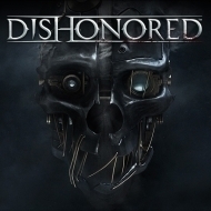 Dishonored vám zabere více než 25 hodin