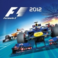 F1 2012 - Recenze