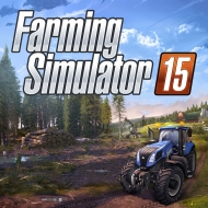 Farming Simulator 15 - Recenze