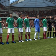 Problémy s FIFA 13 přetrvávají