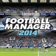 Football Manager 2014 - Recenze