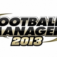 Football Manager 2013 si zahrajeme v listopadu!