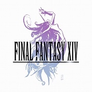 Final Fantasy XIV Online: A Realm Reborn už brzo v prodeji