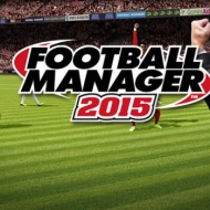 Football Manager 2015 - Recenze