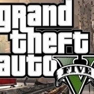 Grand Theft Auto 5 při launchi vydělalo 800 milionů dolarů
