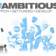 Gambitious je zajímavou variací na Kickstarter