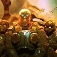 U předobjednávek Gears of War: Judgment na vás čekají bonusy