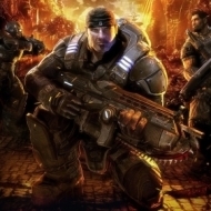 Gears of War: Ultimate Edition - Recenze