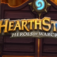 Hearthstone: Heroes of Warcraft - Recenze