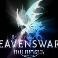 Stav Final Fantasy: Realm Reborn po 2 letech