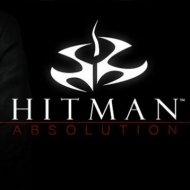 Hitman: Absolution  bude bez kompromisů