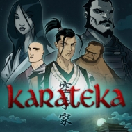 Karateka - Recenze