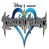 Kingdom Hearts HD 1.5 ReMIX - Nový Trailer