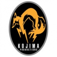 Hideo Kojima něco oznámí na konci srpna