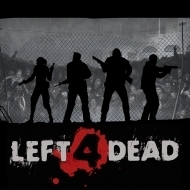 Valve do budoucna zvažuje Left 4 Dead 3