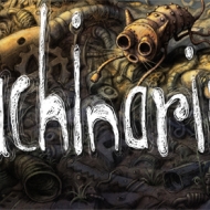 Machinarium na PS3