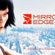 Oznámeno Mirror's Edge 2