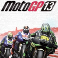 MotoGP 13 - Recenze