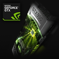 Revoluce v počítačovém hraní – NVIDIA oznamuje GeForce GTX 980