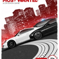 Need for Speed: Most Wanted - Recenze
