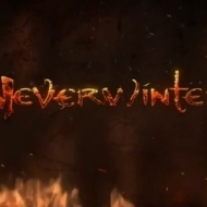 Neverwinter - Preview