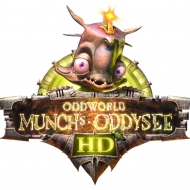 Oddworld: Munch's Odyssee HD má datum vydání