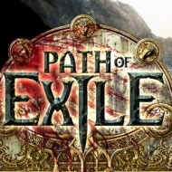 Path of Exile - Preview