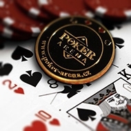 Největší pokerový festival ve Střední Evropě zavítá v prosinci do Prahy