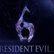 Resident Evil 6 bude mít nové demo