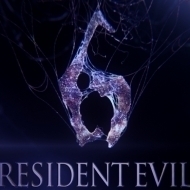 V první recenzi dopadl Resident Evil 6 skvěle