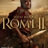 Total War: Rome II - Recenze