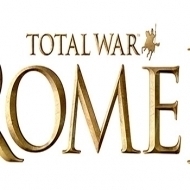 Galerie: Total War: Rome II