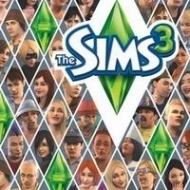 The Sims 4 oznámeno