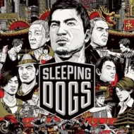 Sleeping Dogs - Triad Honor Trailer