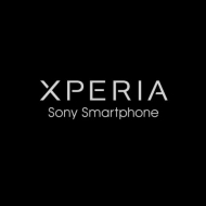 Sony představila další Xperii