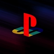 ŽIVĚ! Oznámení PlayStation 4