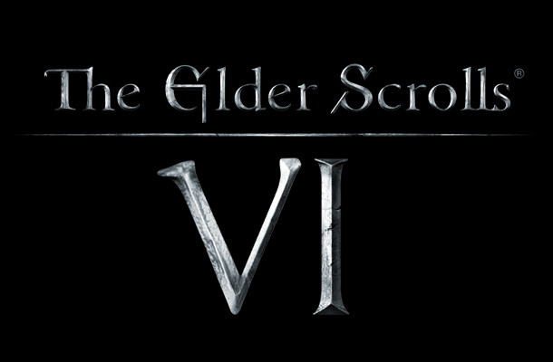 Co by se mohlo objevit v Elder Scrolls VI?