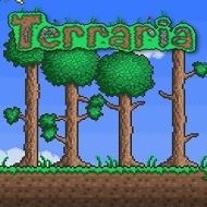 Terraria brzy na iOS a Android