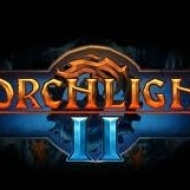 Torchlight 2 vychází za okamžik