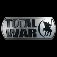 SEGA  bombarduje Steam sérií Total War
