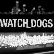Datum vydání a edice Watch Dogs