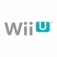 Odhaleny obaly pro hry na Wii U
