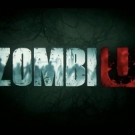 ZombiU - londýnský gameplay