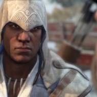 Assassin’s Creed 3 - The Tyranny of King Washington data vydání