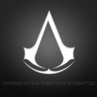 Letos vyjdou dvě hry z univerza Assassins Creed